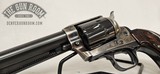Colt SAA .45 Colt W/ Box - Image 7 of 24