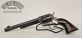 Colt SAA .45 Colt W/ Box - Image 2 of 24