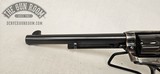 Colt SAA .45 Colt W/ Box - Image 9 of 24