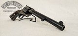Colt SAA .45 Colt W/ Box - Image 18 of 24