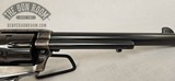 Colt SAA .45 Colt W/ Box - Image 16 of 24