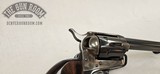 Colt SAA .45 Colt W/ Box - Image 13 of 24
