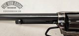 Colt SAA .45 Colt W/ Box - Image 8 of 24