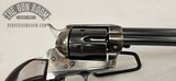 Colt SAA .45 Colt W/ Box - Image 15 of 24