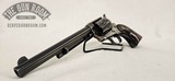 Colt SAA .45 Colt W/ Box - Image 10 of 24