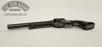 Colt SAA .45 Colt W/ Box - Image 20 of 24