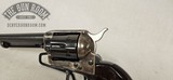 Colt SAA .45 Colt W/ Box - Image 5 of 24