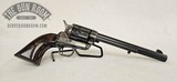 Colt SAA .45 Colt W/ Box - Image 11 of 24