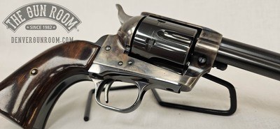 Colt SAA .45 Colt W/ Box - Image 14 of 24