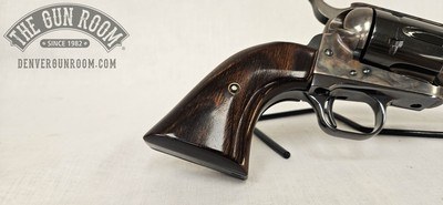 Colt SAA .45 Colt W/ Box - Image 12 of 24