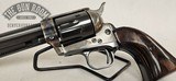 Colt SAA .45 Colt W/ Box - Image 4 of 24