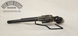 Colt SAA .45 Colt W/ Box - Image 19 of 24