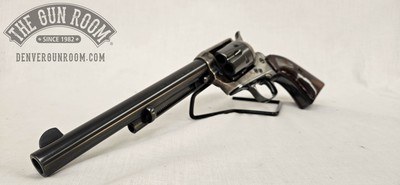 Colt SAA .45 Colt W/ Box - Image 10 of 24