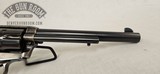 Colt SAA .45 Colt W/ Box - Image 17 of 24