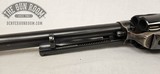 Colt SAA .45 Colt W/ Box - Image 21 of 24