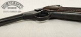 Colt Woodsman W/ Box .22LR - Image 20 of 25