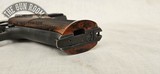Colt Woodsman W/ Box .22LR - Image 22 of 25