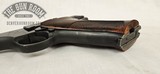 Colt Woodsman W/ Box .22LR - Image 21 of 25