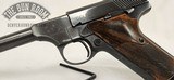 Colt Woodsman W/ Box .22LR - Image 6 of 25