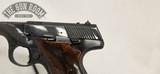 Colt Woodsman W/ Box .22LR - Image 4 of 25