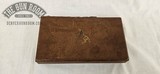 Colt Woodsman W/ Box .22LR - Image 23 of 25