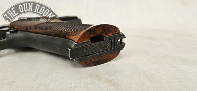 Colt Woodsman W/ Box .22LR - Image 22 of 25
