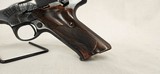 Colt Woodsman W/ Box .22LR - Image 3 of 25