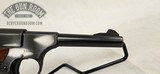 Colt Woodsman W/ Box .22LR - Image 15 of 25