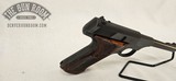 Colt Woodsman W/ Box .22LR - Image 18 of 25