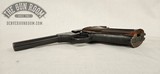 Colt Woodsman W/ Box .22LR - Image 19 of 25