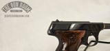 Colt Woodsman W/ Box .22LR - Image 12 of 25