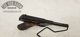 Colt Woodsman W/ Box .22LR - Image 17 of 25