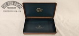 Colt Woodsman W/ Box .22LR - Image 25 of 25