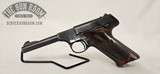 Colt Woodsman W/ Box .22LR - Image 2 of 25