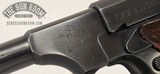 Colt Woodsman W/ Box .22LR - Image 7 of 25