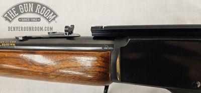 Marlin 336 CS .30-30 - Image 19 of 23