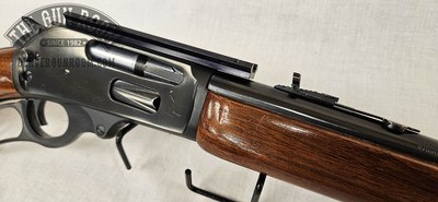 Marlin 336 CS .30-30 - Image 8 of 23