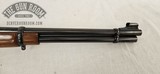 Marlin 336 CS .30-30 - Image 10 of 23