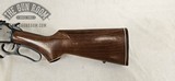 Marlin 336 CS .30-30 - Image 13 of 23