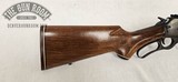 Marlin 336 CS .30-30 - Image 3 of 23