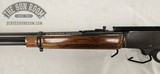 Marlin 336 CS .30-30 - Image 20 of 23