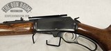 Marlin 336 CS .30-30 - Image 16 of 23