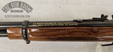 Marlin 336 CS .30-30 - Image 21 of 23