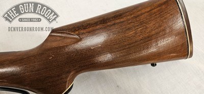 Marlin 336 CS .30-30 - Image 14 of 23