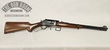 Marlin 336 CS .30-30 - Image 1 of 23