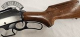 Marlin 336 CS .30-30 - Image 15 of 23