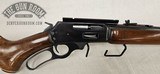 Marlin 336 CS .30-30 - Image 5 of 23