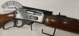 Marlin 336 CS .30-30 - Image 6 of 23
