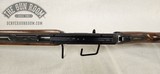 Marlin 336 CS .30-30 - Image 23 of 23