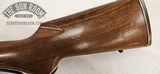 Marlin 336 CS .30-30 - Image 14 of 23